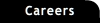 Careers